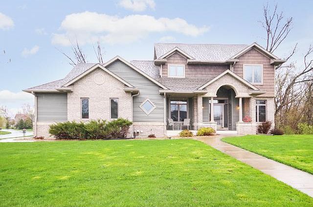 1st image of 6407 Langer Cir