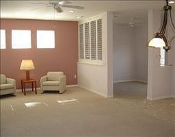 3rd image of 1310 Millbrook Cir