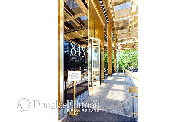 Rented by Douglas Elliman | media 13