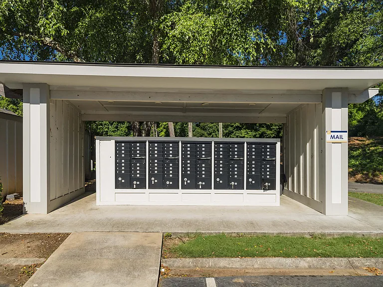 Domain & Gateway at Cedar — Photo 33