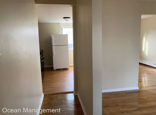 64 Miller St, New Haven, CT 06511