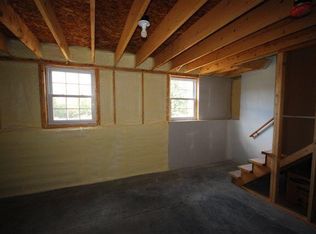 2625 Main, Fairfax, VT 05454