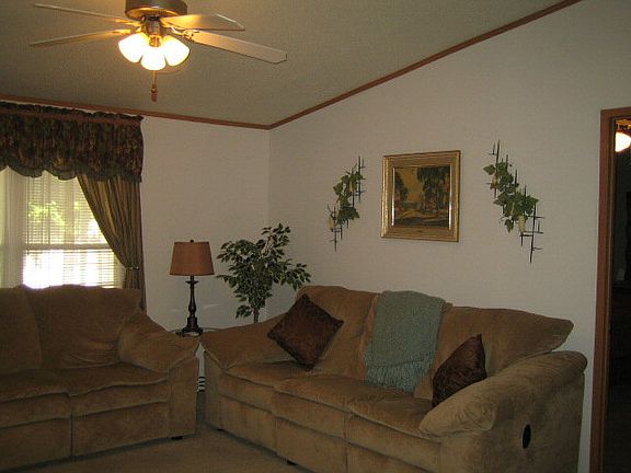 2nd image of 2306 Bunker Dr