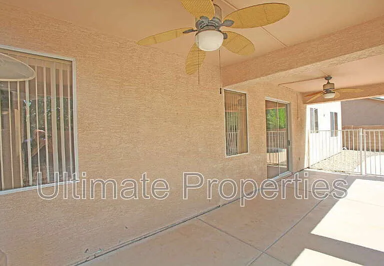 25602 N 68th Dr — Photo 25