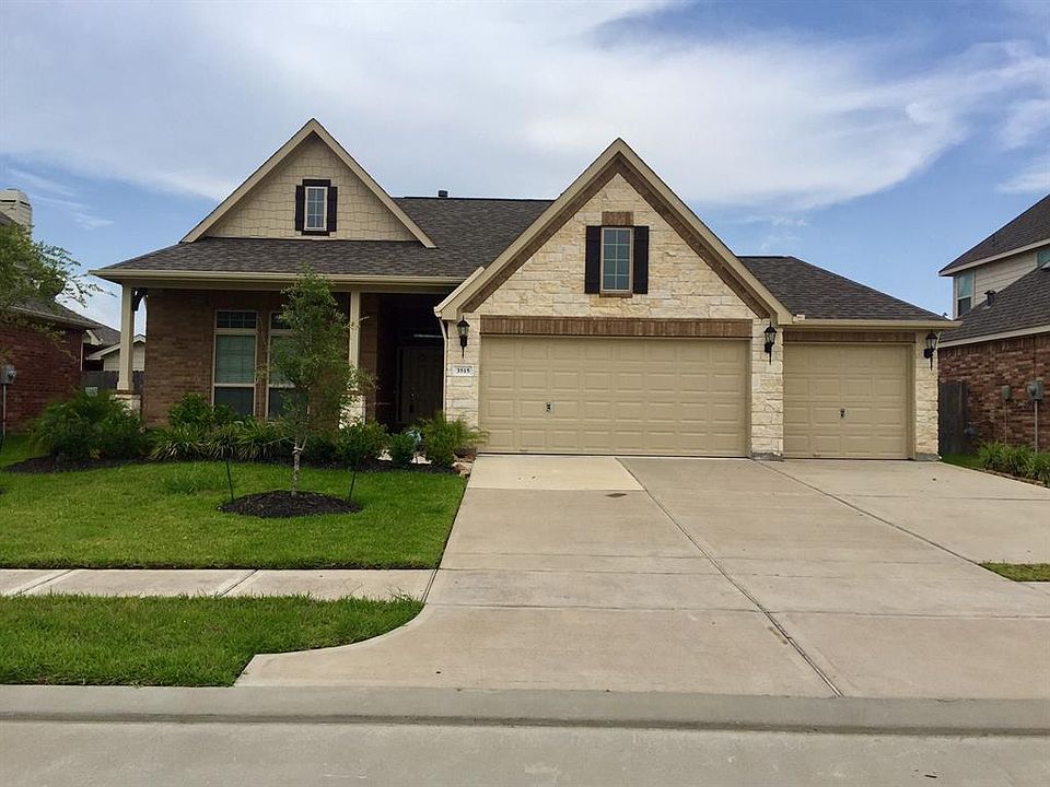1st image of 3515 Hawkins Glen Ln