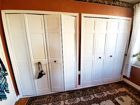 Sold by Magner Realty Group, LLC | media 55