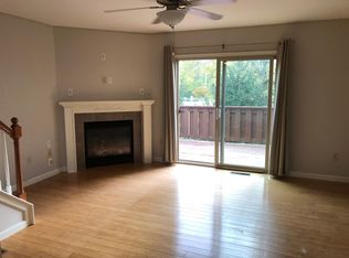 61 Chesapeake St, Lancaster, PA 17602