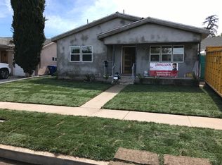 17952 Califa St, Encino, CA 91316