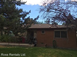 633 Sullivan Ln APT C, Sparks, NV 89431