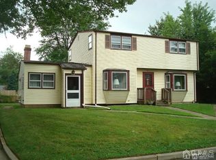 7 James Rd, East Brunswick, NJ 08816