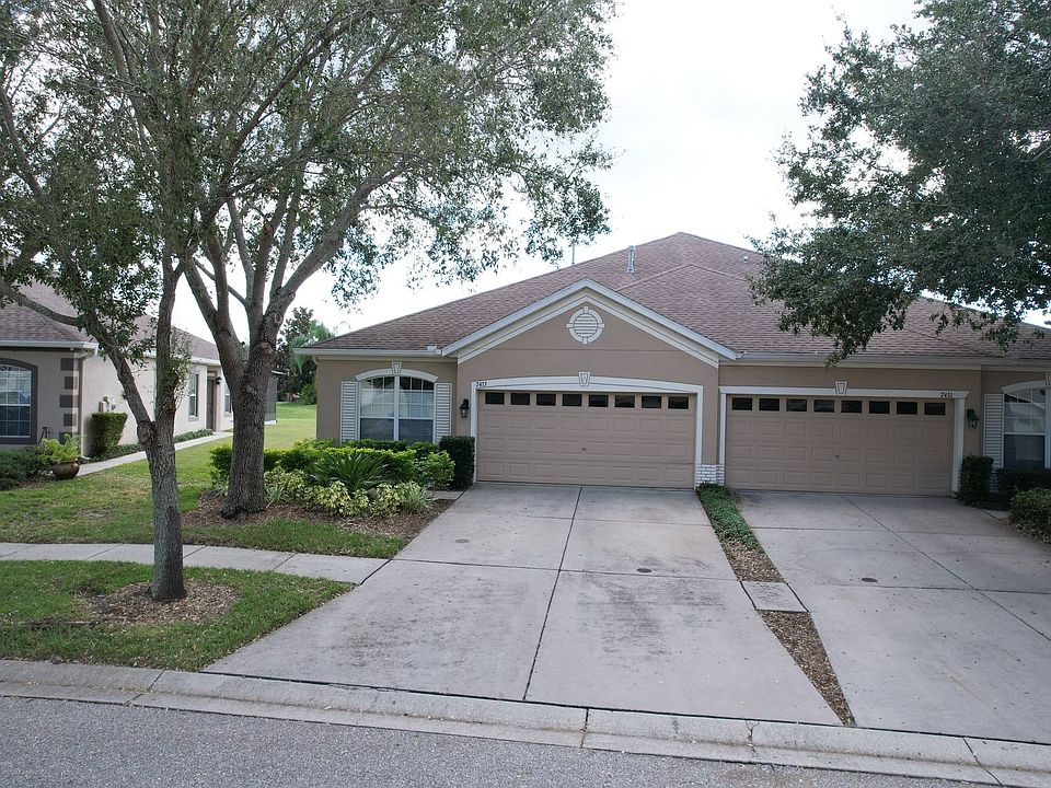 1st image of 7433 Surrey Wood Ln