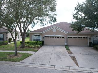 7433 Surrey Wood Ln, Apollo Beach, FL 33572