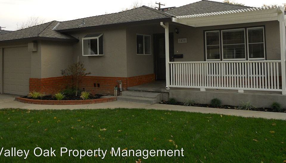 1st image of 1420 Del Vista Ave