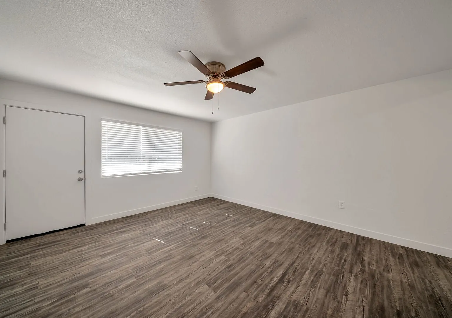 The Lowe — Photo 2