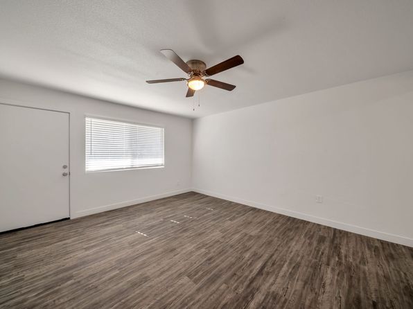 47 N Horne #10