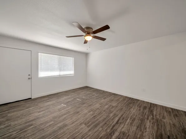 The Lowe, 47 N Horne #6, Mesa, AZ 85203