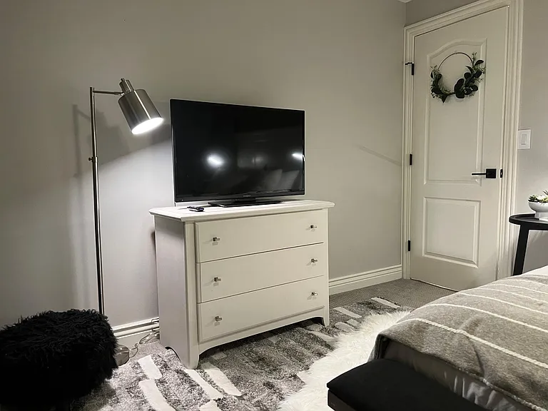 1867 N Peckham Ct — Photo 43
