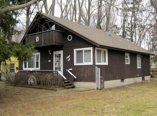 1665 Waukazoo Dr, Holland, MI 49424