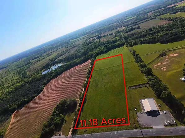 0 Us Highway 231, Campbellton, FL 32426