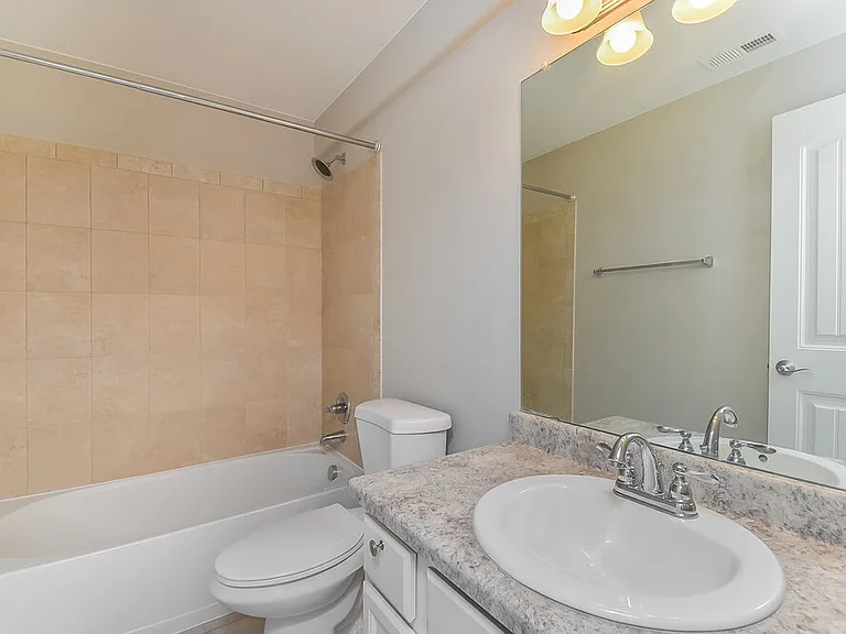 6863 Phantom Way — Photo 15