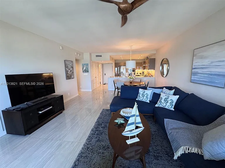 4900 N Ocean Blvd #1601 — Photo 13