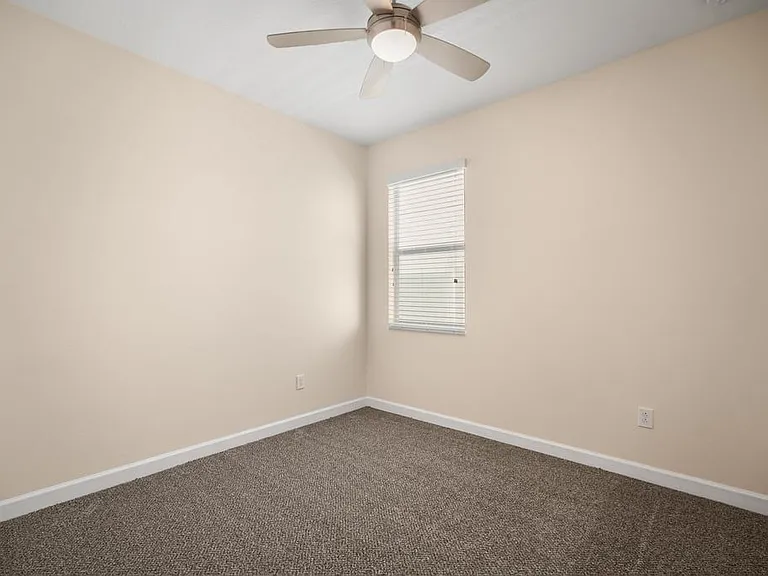 3013 Ballad Rd — Photo 19