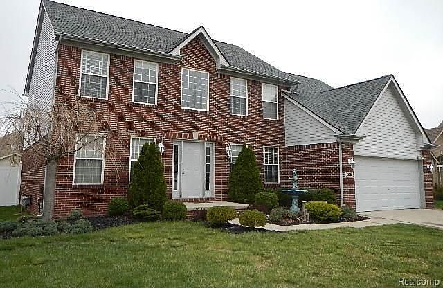 1st image of 23346 Leighwood Dr