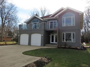 316 60th St, Fairfield, AL 35064