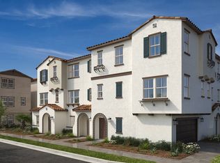 9418 Paramount St, South El Monte, CA 91733