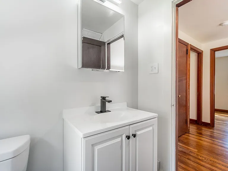 5744 Poketa Rd — Photo 23