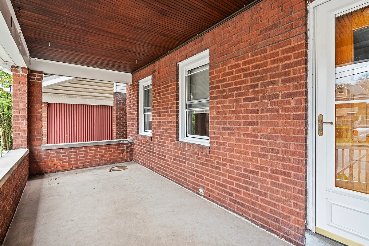 Building Photo - 34 Estella Ave
