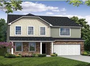 144 Beacon Falls Ct, Summerville, SC 29483