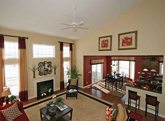 3rd image of 9205 Forest Willow Dr