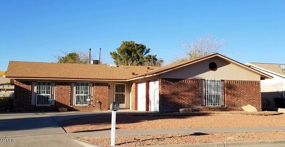 1st image of 11365 Bob Mitchell Dr