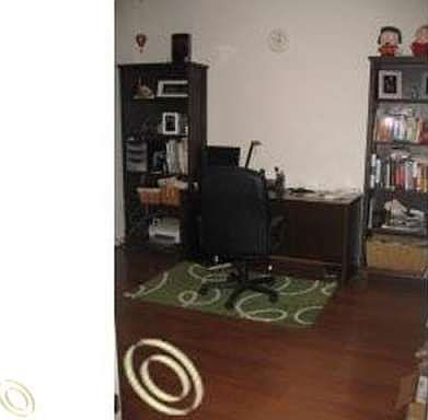 2nd image of 41981 Waverly Dr #1