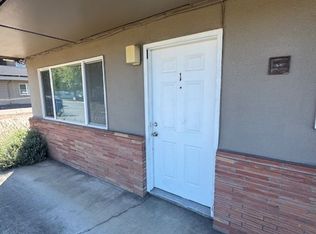 1813 M St APT 1, Springfield, OR 97477