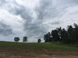 812 Hooper Road_lot LOT 9, Charlotte, TN 37036