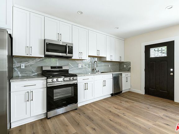 5th image of 8132 W 4th St #1/2