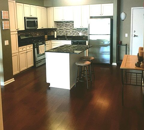 5th image of 50 S Greeley St APT 304