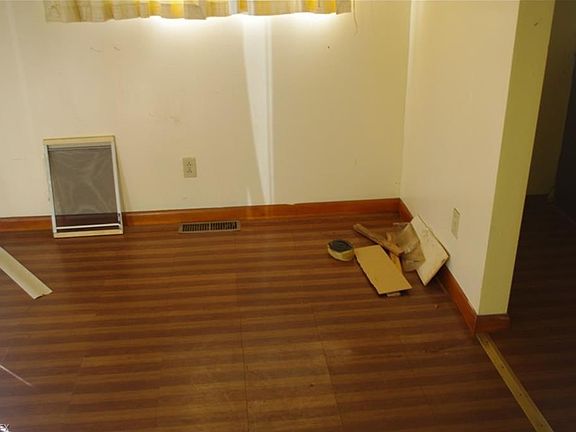 3rd image of 3615 Cypress St