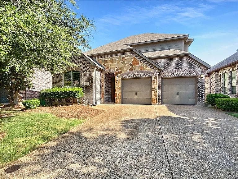 1st image of 5629 Granada Dr