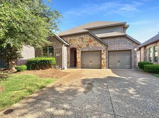5629 Granada Dr, McKinney, TX 75071