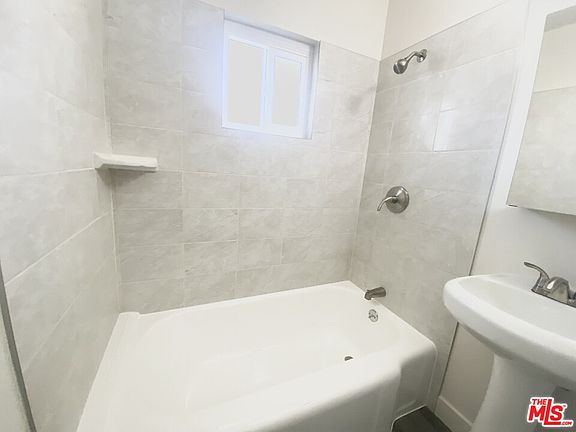 5th image of 1208 N Berendo St #22
