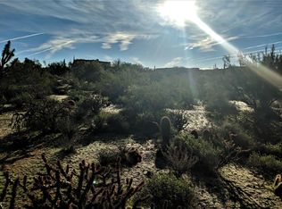 37401 N Tranquil Trl, Carefree, AZ 85377