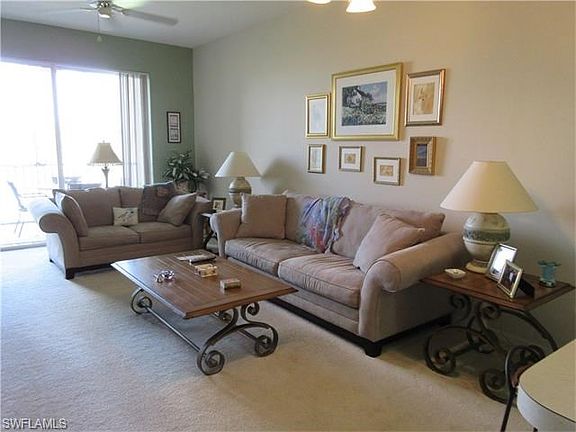 2nd image of 3970 Loblolly Bay Dr Unit 306