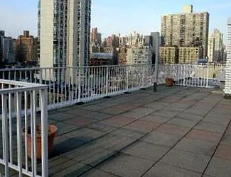 Rented by Akam Sales and Brokerage