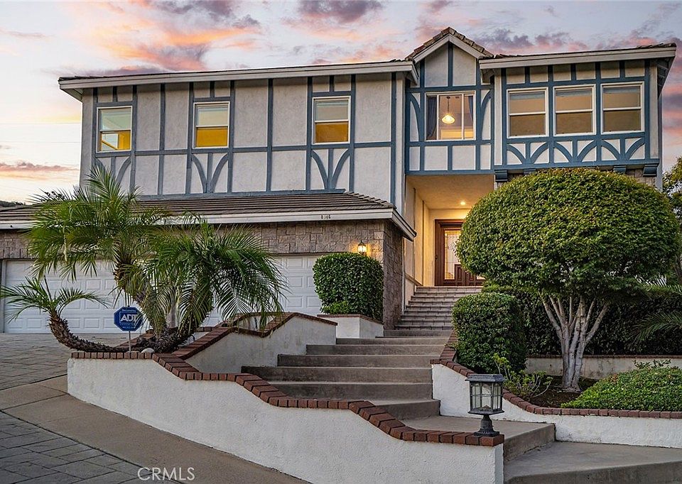 8946 Reales St, Alta Loma, CA 91737 Zillow