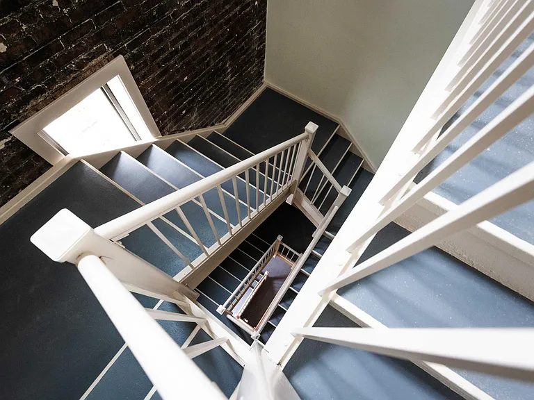 The Lofts on Pearl — Photo 25