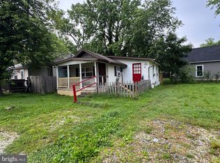 414 Chesapeake Rd, Charlestown, MD 21914