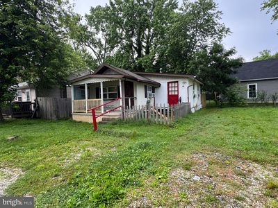 414 Chesapeake Rd, Charlestown, MD, 21914